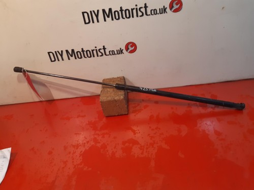 Volvo v50 bonnet - v50,