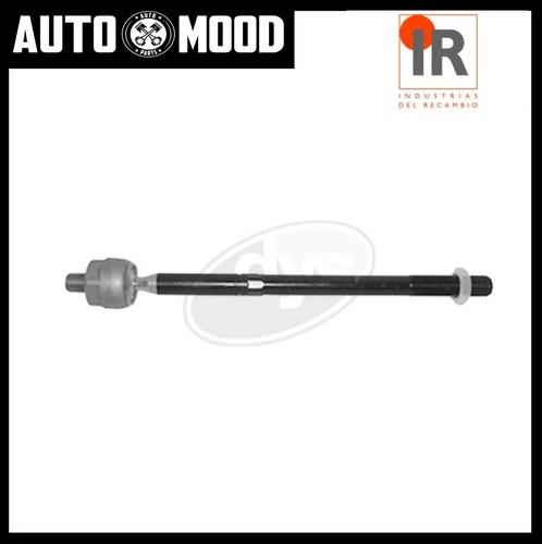 Front axle joint - axle,