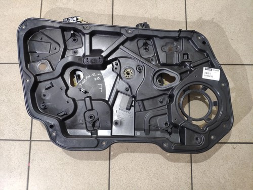 Volvo s60 window - s60,