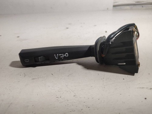 Volvo s70 v70 1998 - s70,