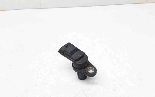 Volvo s80 124 camshaft - volvo,