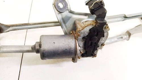 40460612v 9171901 windscreen - 9171901,
