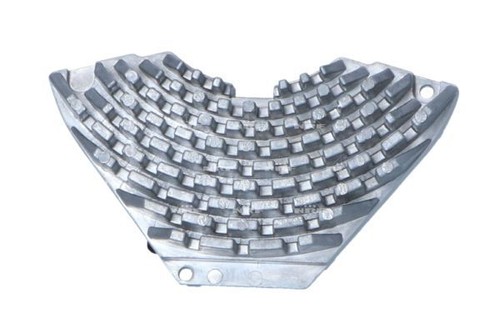 Interior blower resistor fits - interior,