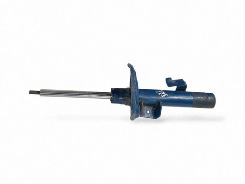 Volvo xc60 front right shock - right,