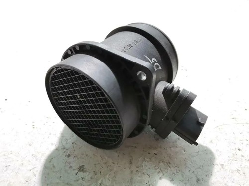 Volvo v70 mass air flow - volvo, ii