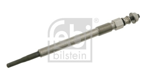 Febi bilstein 26221 glow - 26221, plug