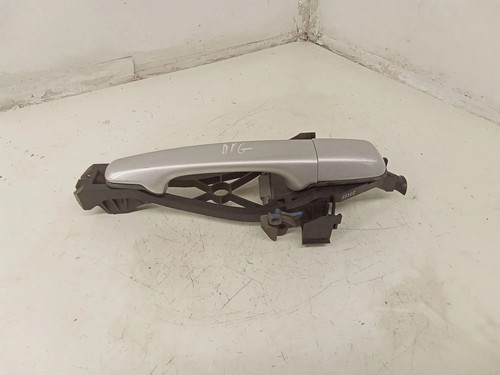 Volvo xc60 rear right door - xc60,