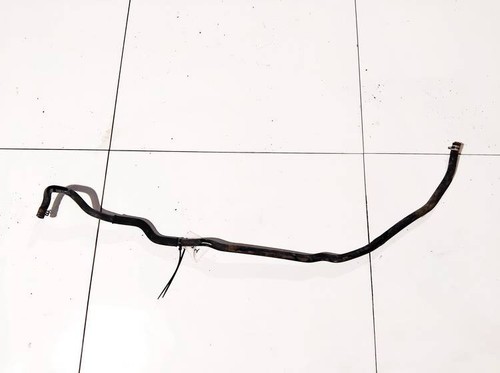 Cooling water hose radiator - water,