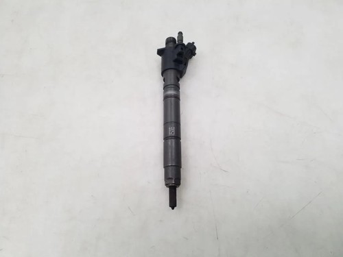 Volvo xc60 fuel injector - volvo,