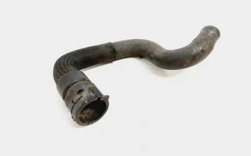 Volvo s80 xy coolant - s80, ts,