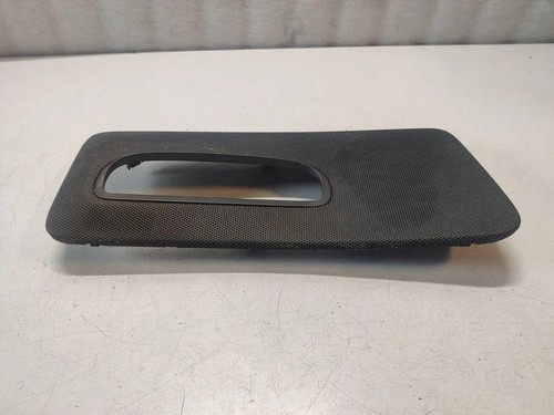 Volvo v70 iii speaker - bw, cover