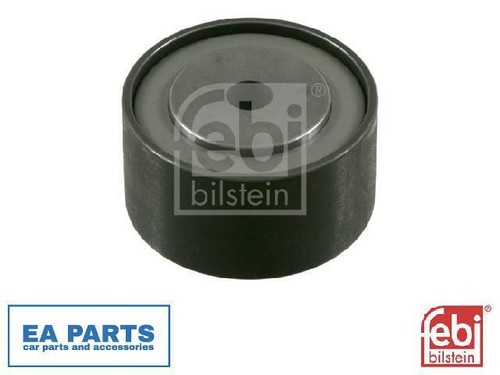 Deflection guide pulley - deflection/guide,