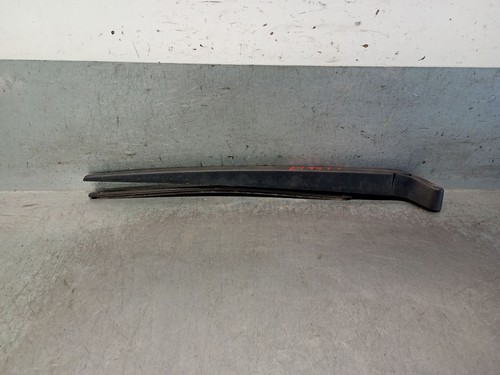 31333470 rear windshield wiper - 31333470,