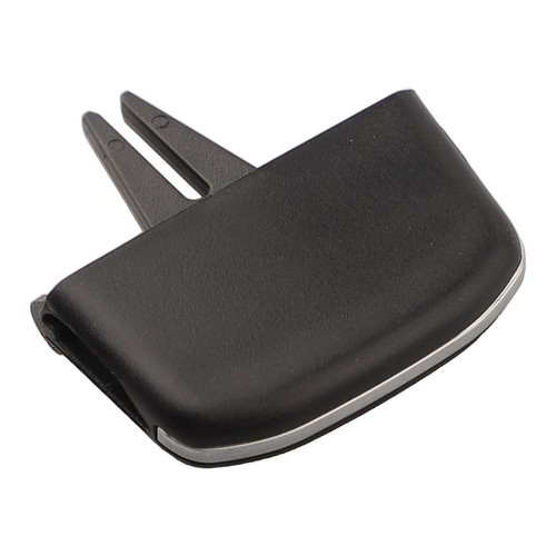 High grade front middle air - high,