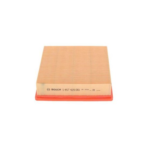 Air filter for - for, 240
