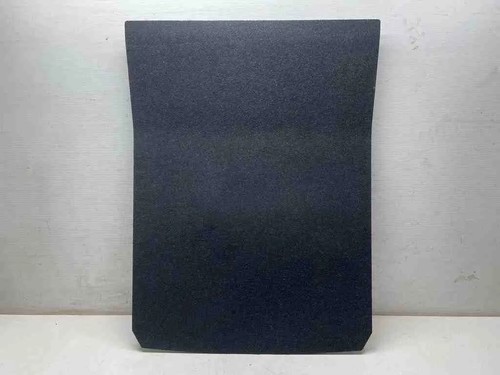 Volvo s90 trunk - s90,