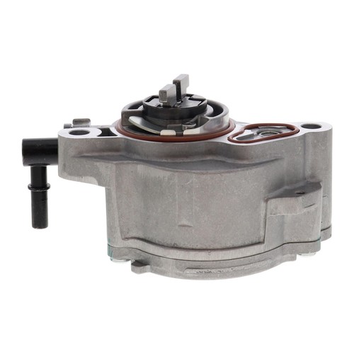 Braking system vacuum - pump, for