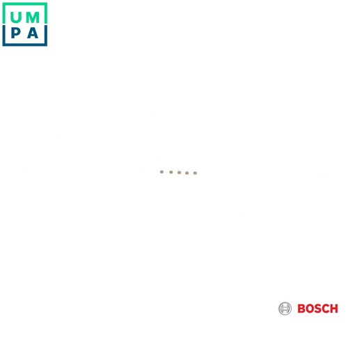 Repair kit common rail - common,