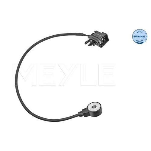 Knock sensor for - knock, ford