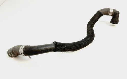 Volvo v70 coolant - volvo, hose