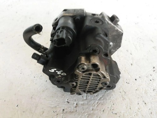 Volvo s60 fuel pump - volvo, i