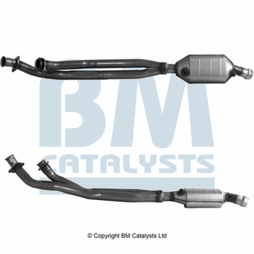 For volvo v90 genuine bm - v90,