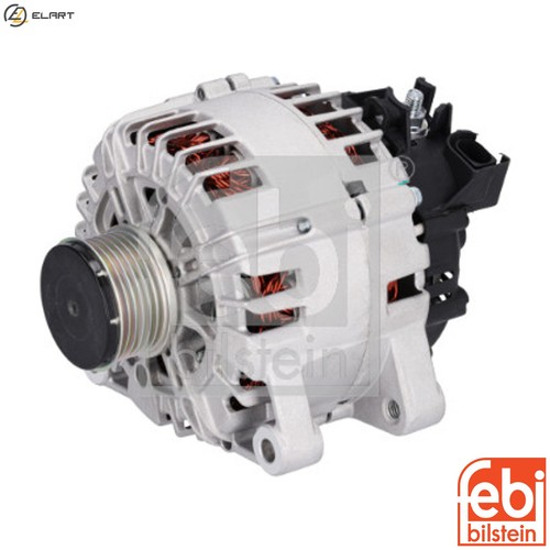 Alternator 192988 for - alternator,