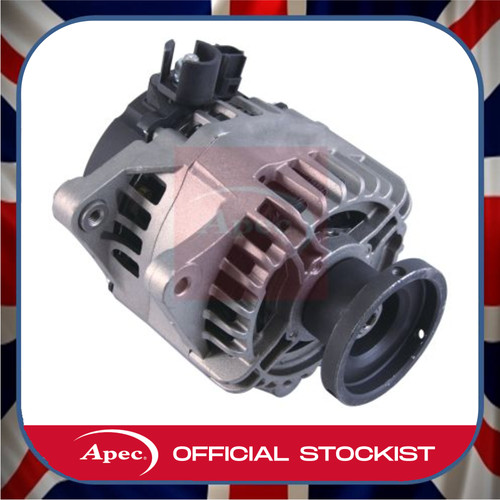 Alternator ford max - alternator, 12