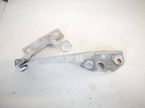 Volvo v50 2004 hood bonnet - volvo,