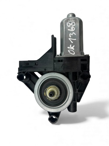 Volvo v60 power - volvo, motor