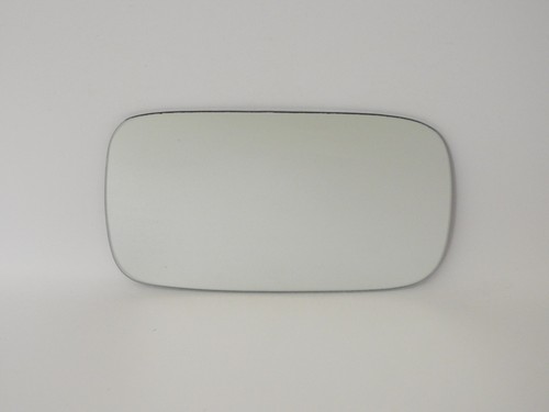 Wing mirror glass for volvo - wing,