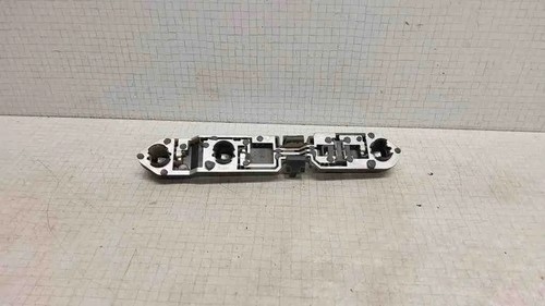 Volvo s60 rear light - s60,