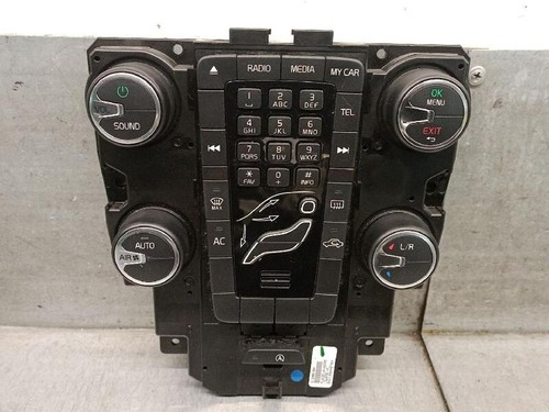 31288104 5771525 multifunction