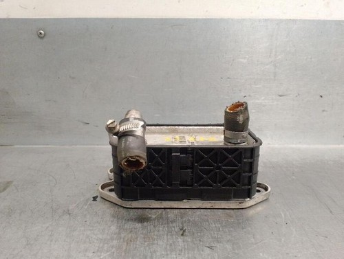 8677973 5776667 oil cooler