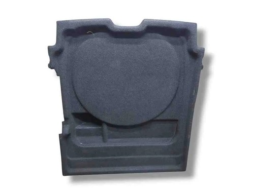 Volvo s90 trunk boot - volvo,