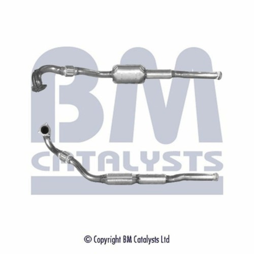 For volvo v70 mk1 - for,