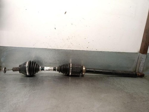 P30783204 front transmission