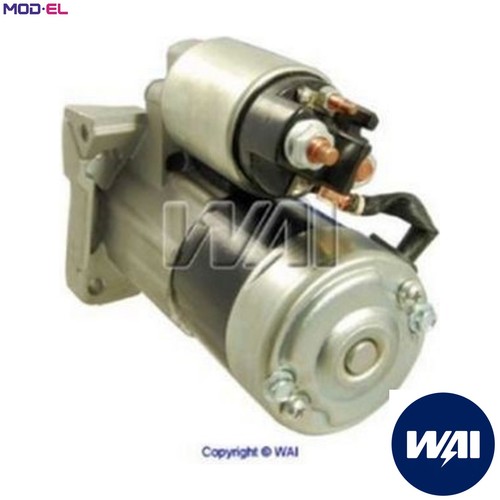 Starter 32593n for - starter,