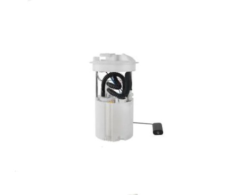 Volvo v40 hatchback fuel - v40, feed