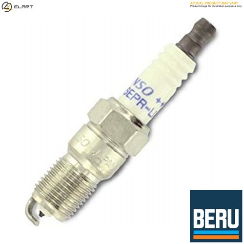 Spark plug z16 - 4x,
