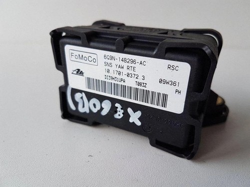 Volvo xc60 esp sensor - xc60,