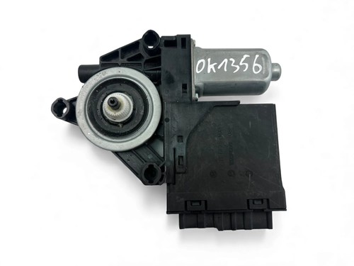 Volvo v40 hatchback power - v40,