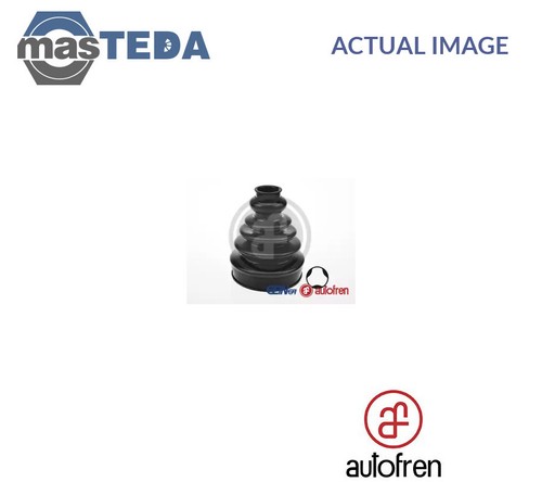 D8212 joint boot kit - d8212,