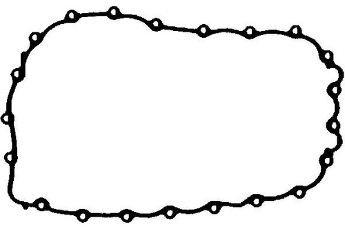 Elring 138 430 - oil, gasket