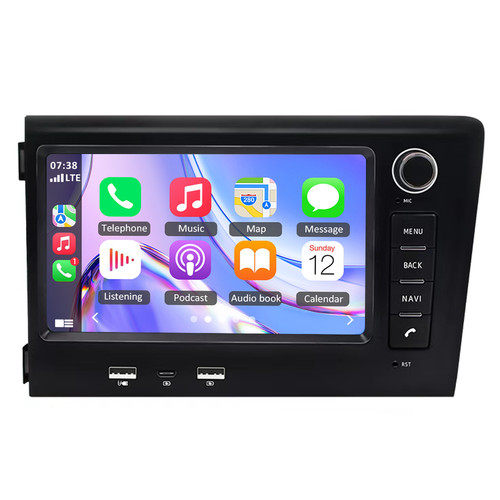 For volvo v70 2001 2004 - for, 2001-2004