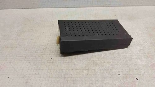Volvo s60 fuse box - fuse, 8645729