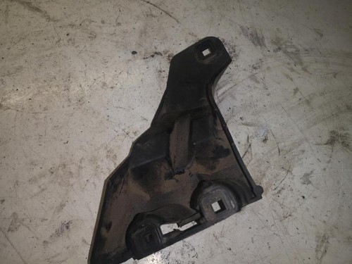 Carrier bumper 08693384 volvo - carrier,