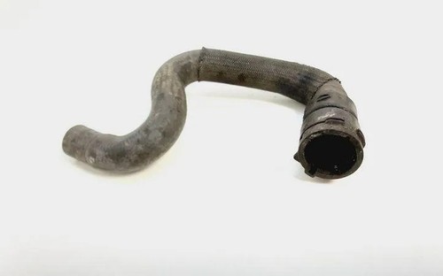 Volvo s80 xy coolant - i,