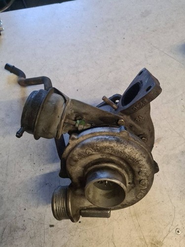 Volvo s60 2002 diesel 120kw - volvo,