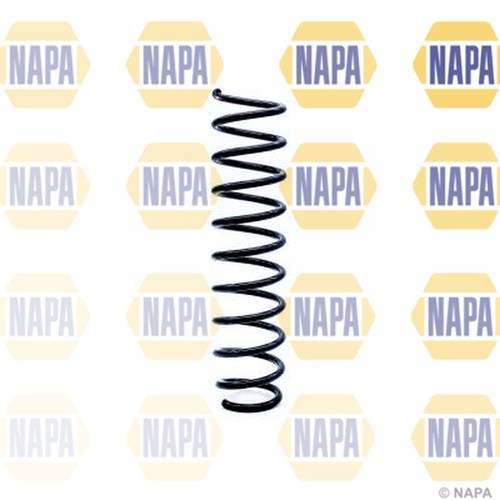 Coil spring for - 1x,